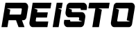 Reisto Ltd